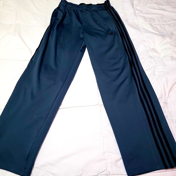 Adidas track pants - Picture 3 of 5